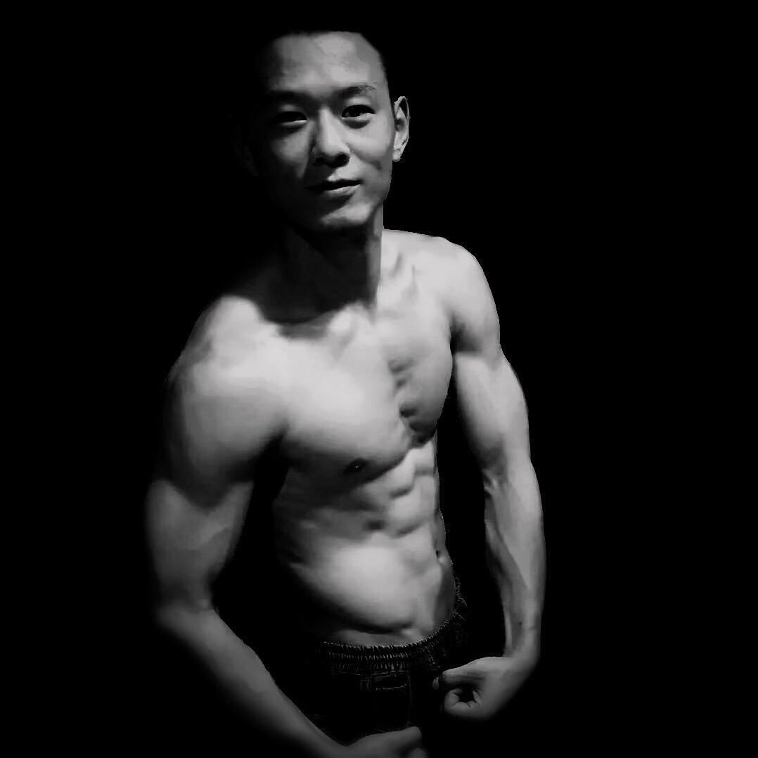 【暑期集训预约】零四舞区刘翔老师