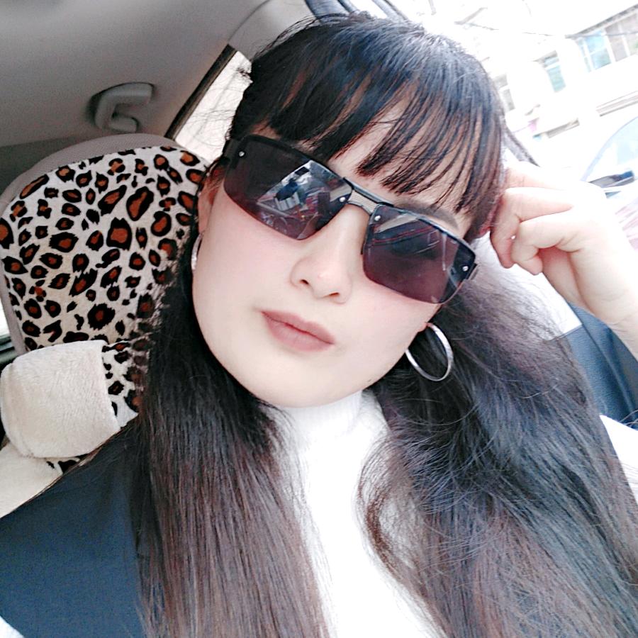 穿越时空👸️🎼️