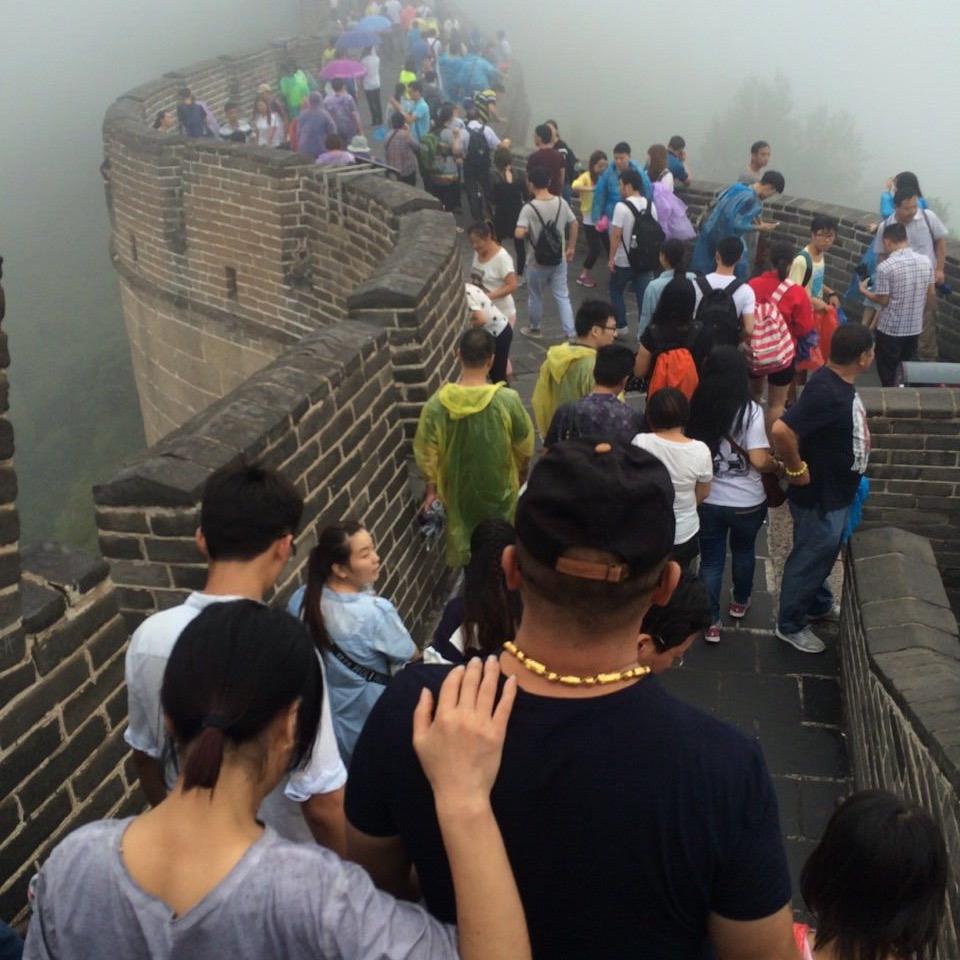 宜兴新能源