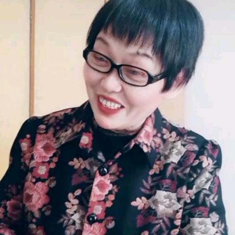 韩姐