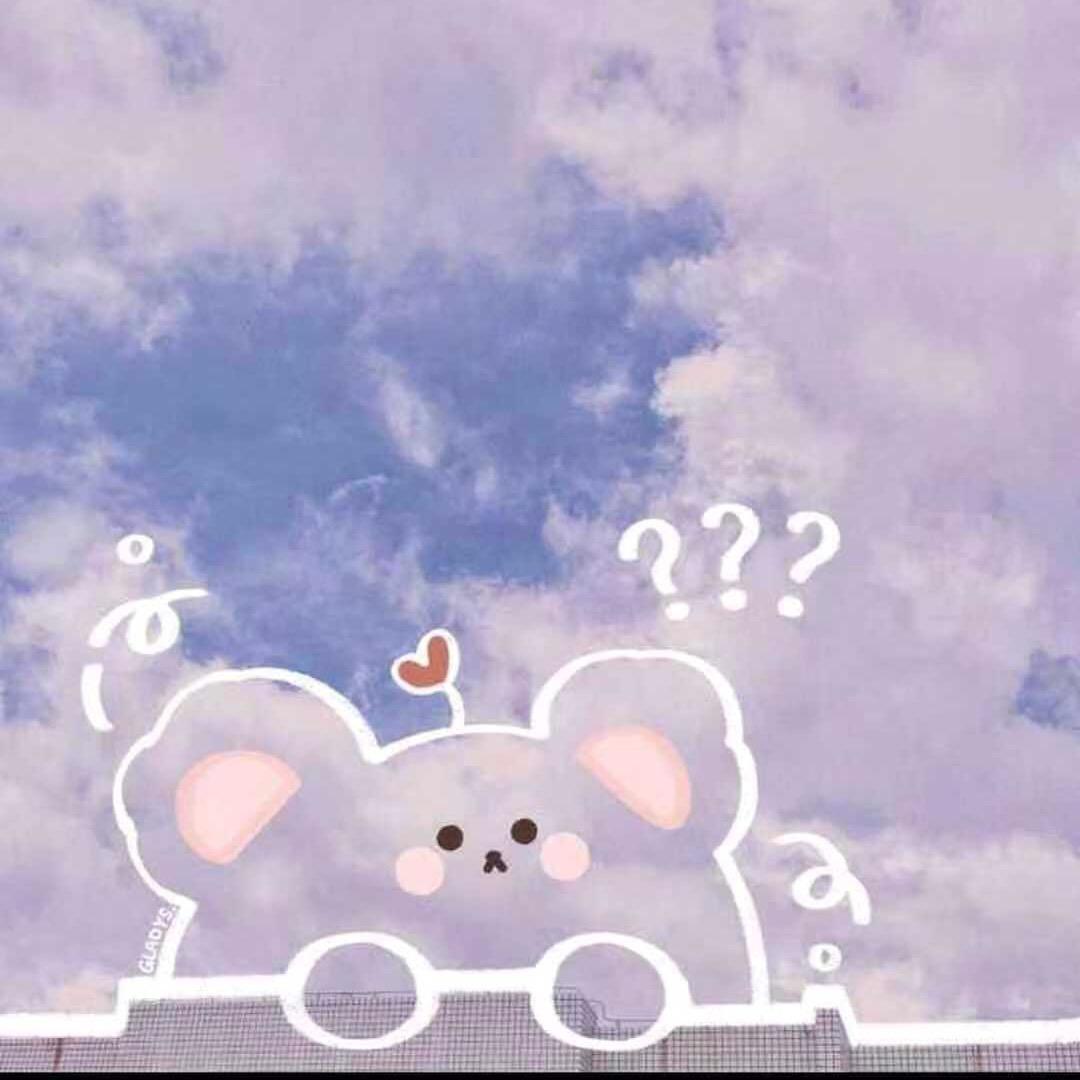 西贝丽君
