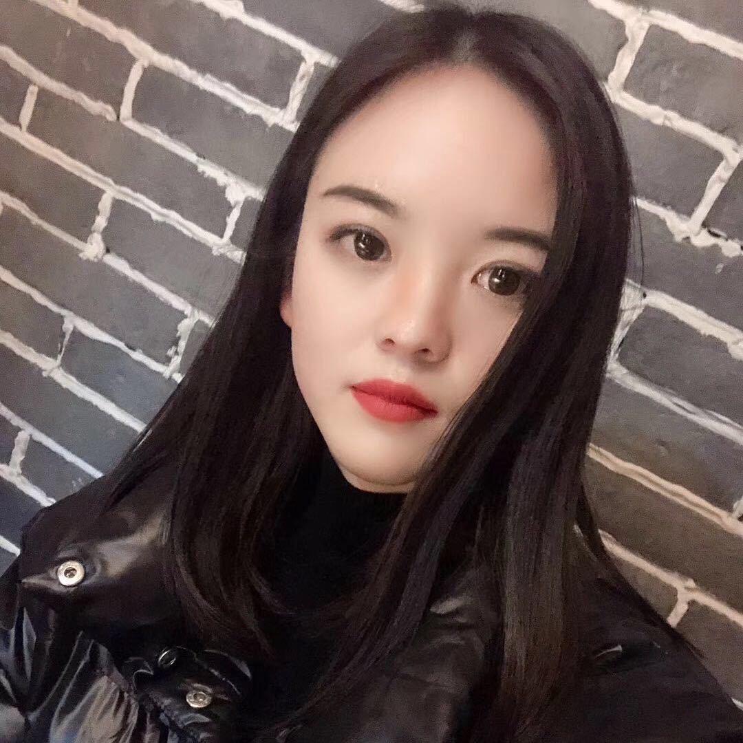 小小小小y