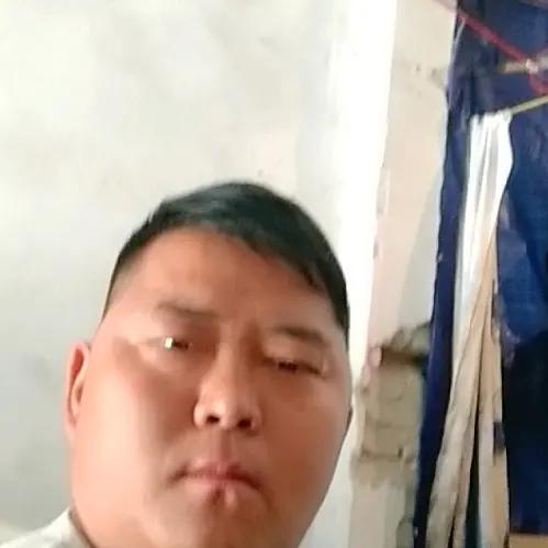 郭小平