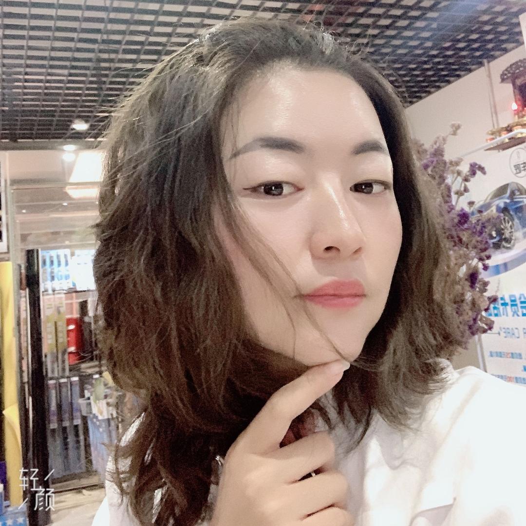 握不住的沙不如扬了它