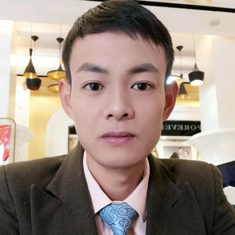 点点霜郑州分公司莫莫