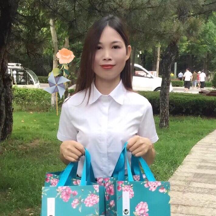 @ᥫᩣ໌້ ᥫᩣ໌້ᮨ Ling🍓