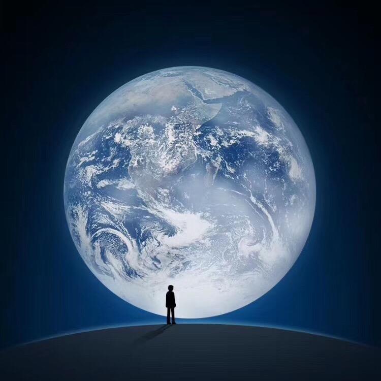 距地三尺寒蝉现