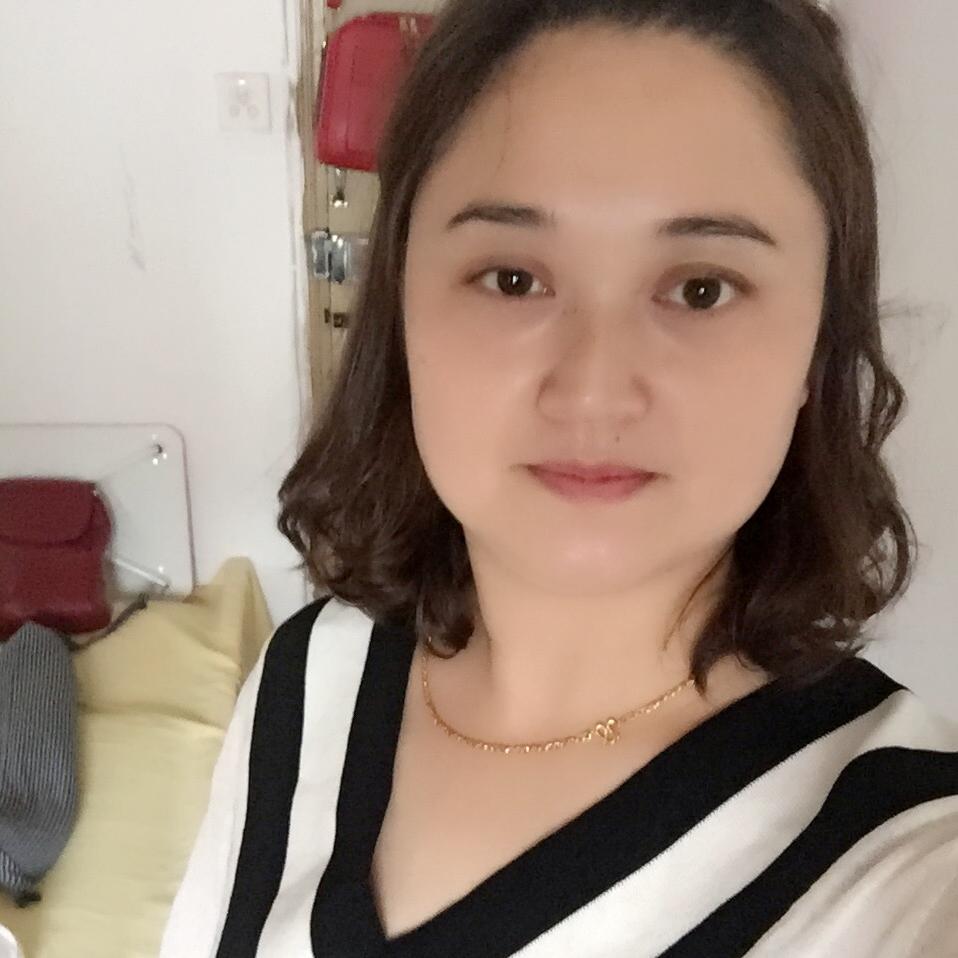 贝诺餐饮服务有限公司