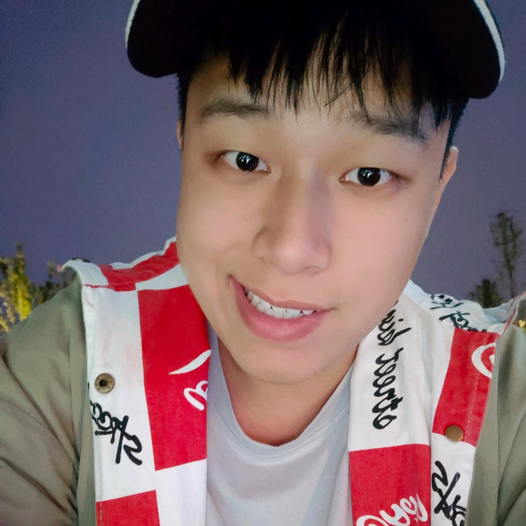 魏真好！