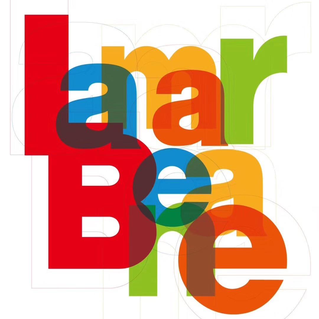 为宝乐玛尔比恩早教托育成长中心官方号