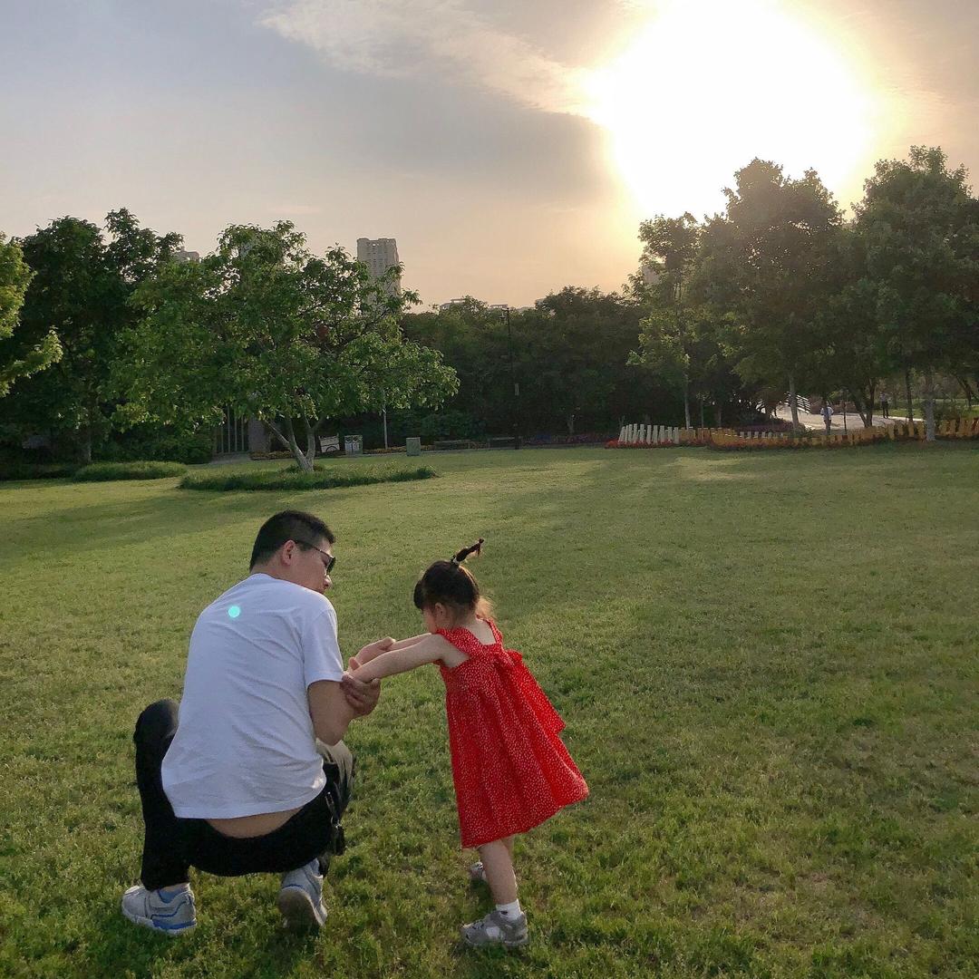 是琳琳呀