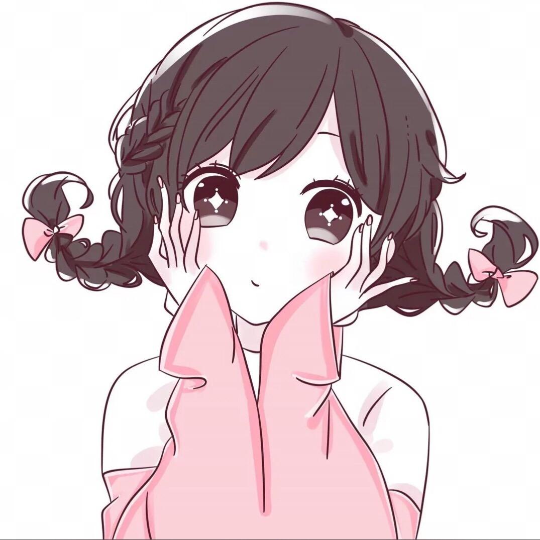 郝飞智能航拍无人机
