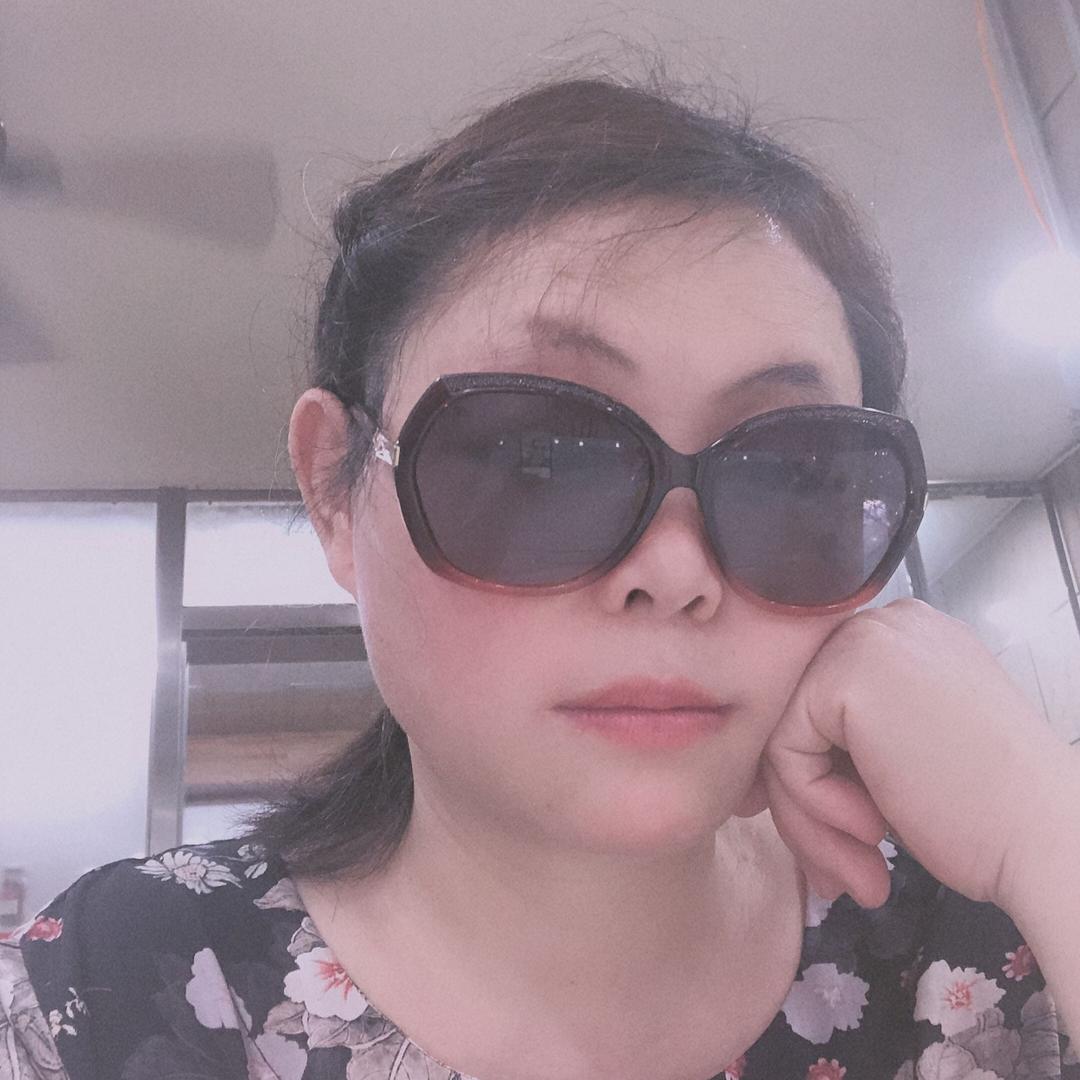 回味无穷过桥米线