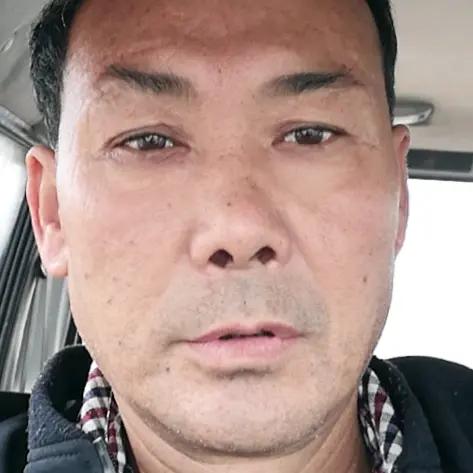 老杜（不定时直播）