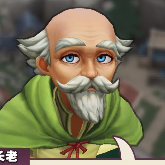 风车下的唐吉柯德