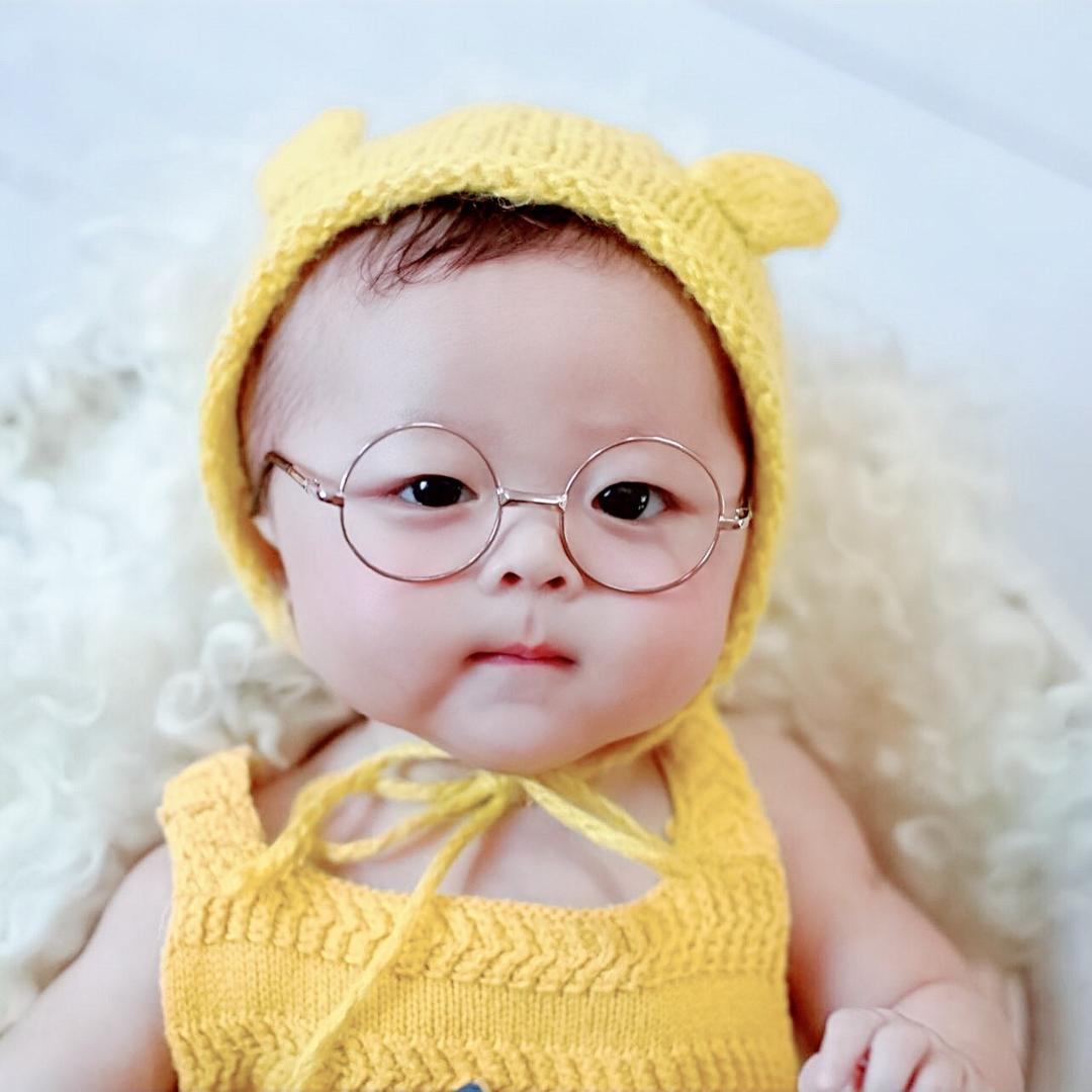 姑嫂手作话梅油柑