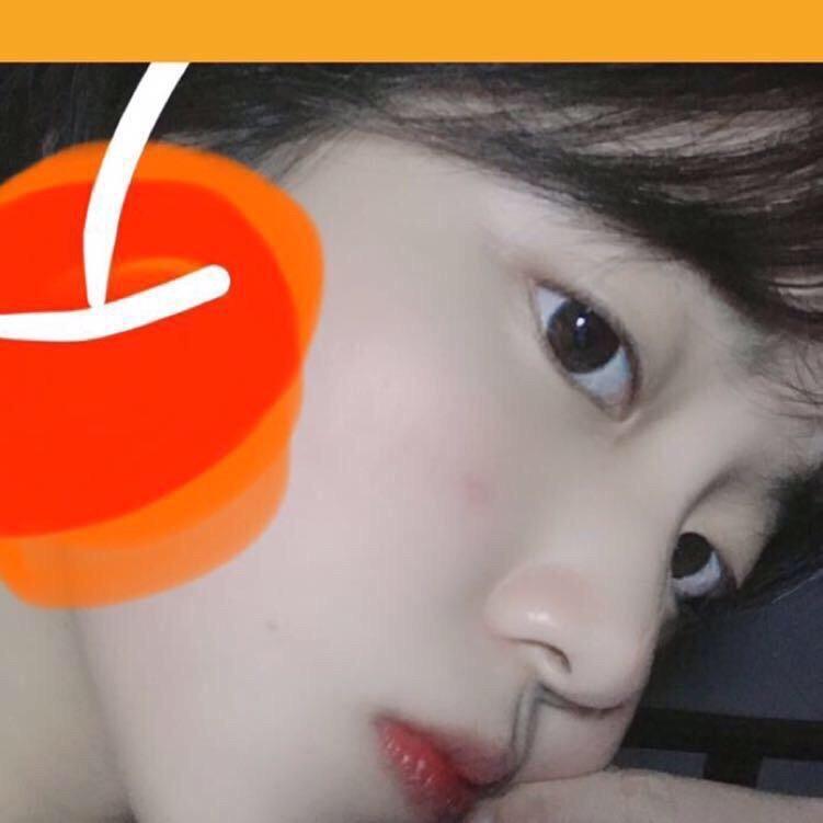🍊的火锅底料（ENFP版）