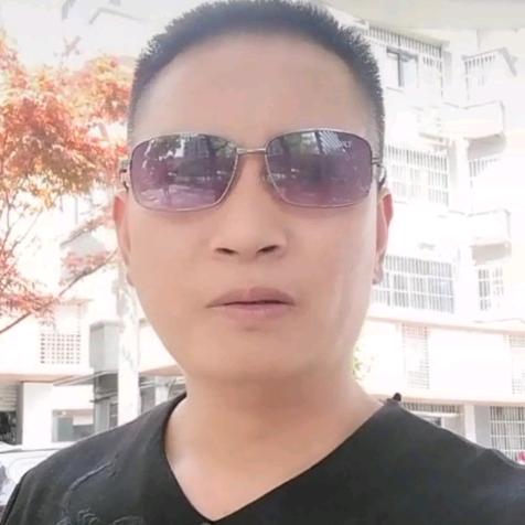 抢哥