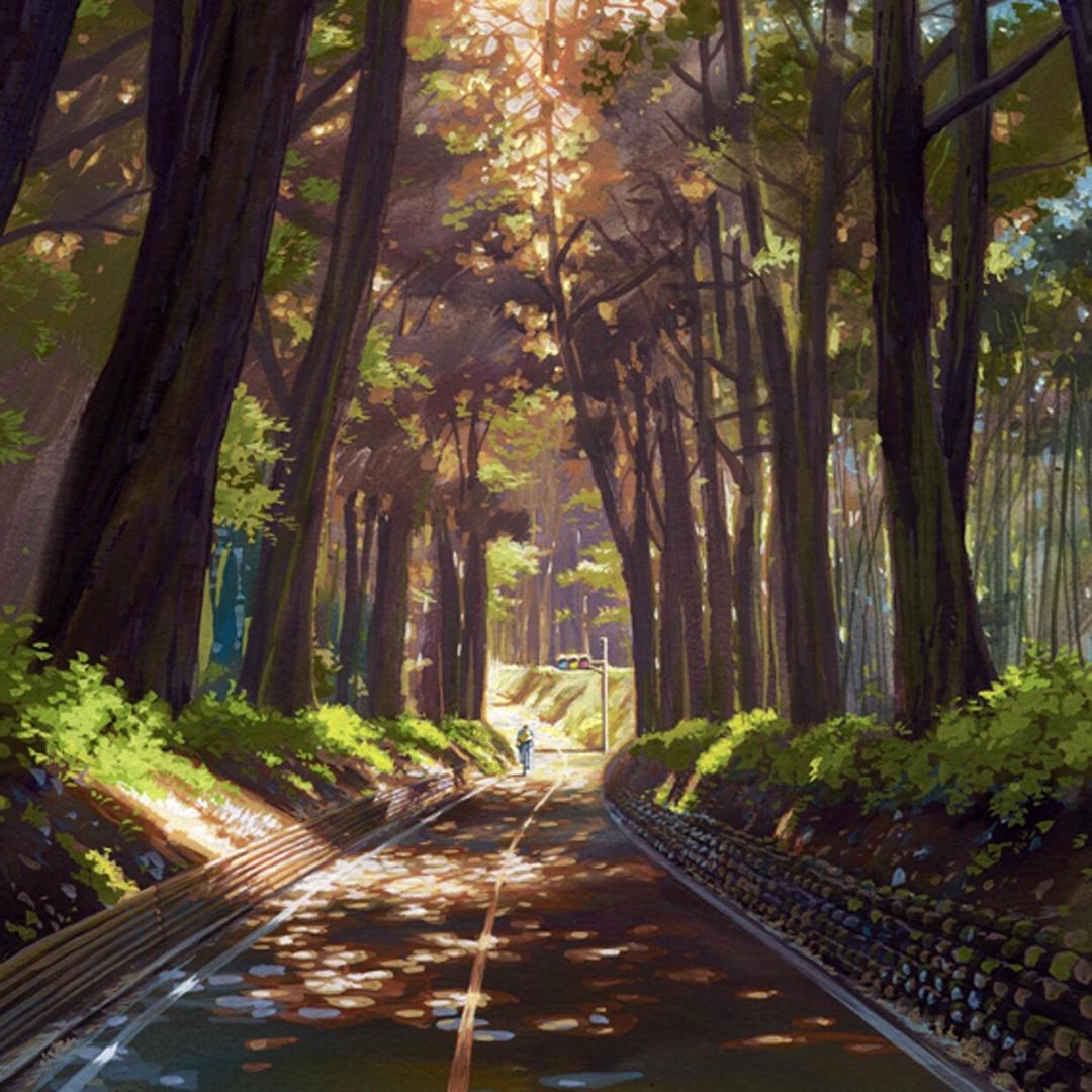 赣州新弘家房产