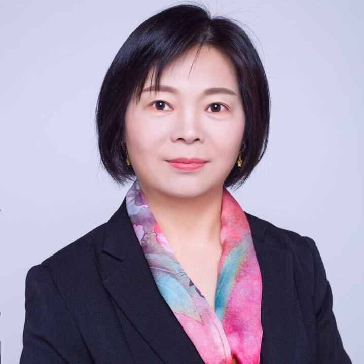 詹老师
