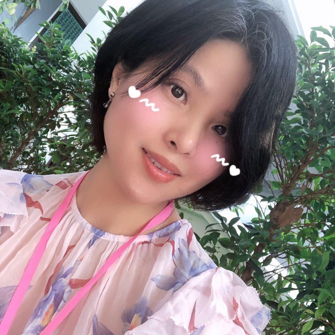 bini