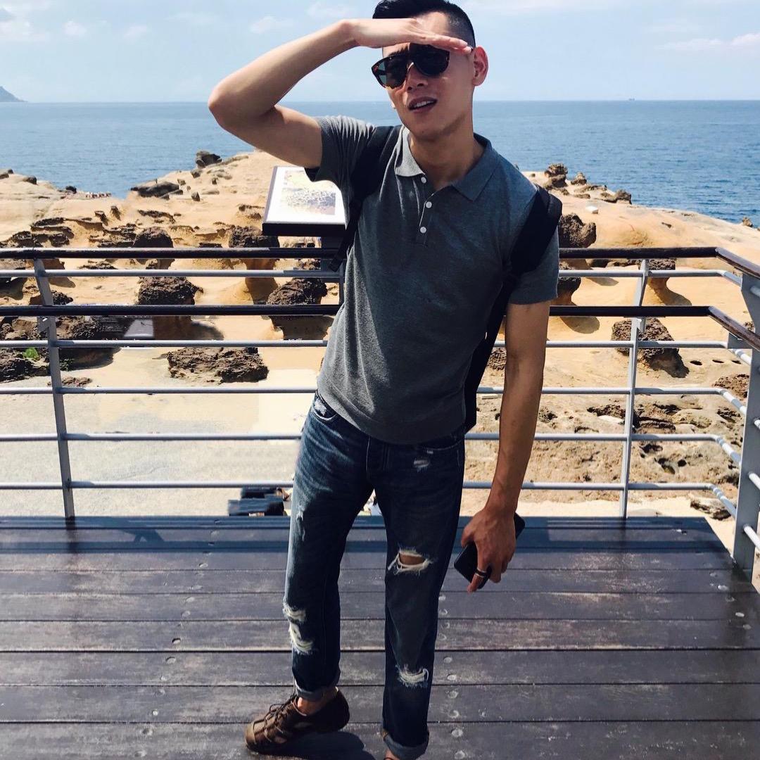 AG —植物收藏家🌲