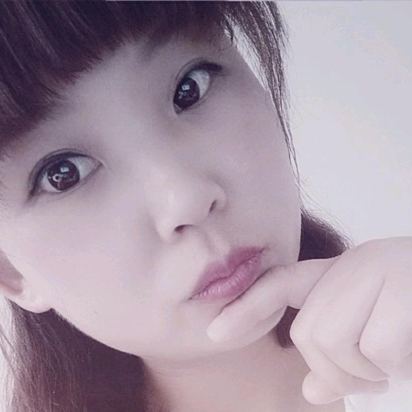 @✨微笑听雨✨