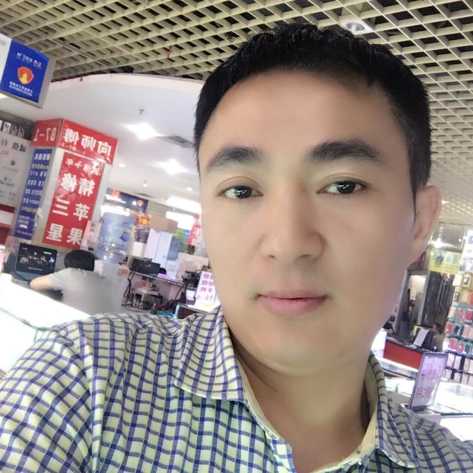 20190215aa