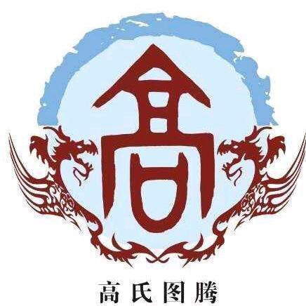 天問