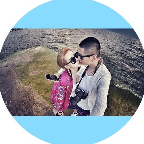 张阳光别吃了@抖音