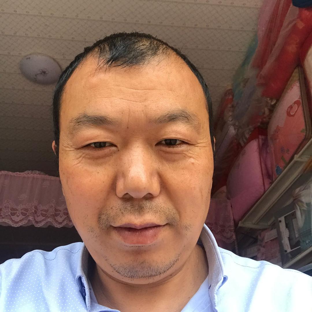 金利电器维修