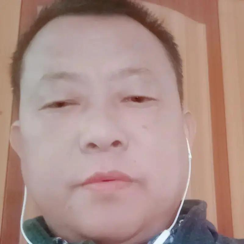 好好工作