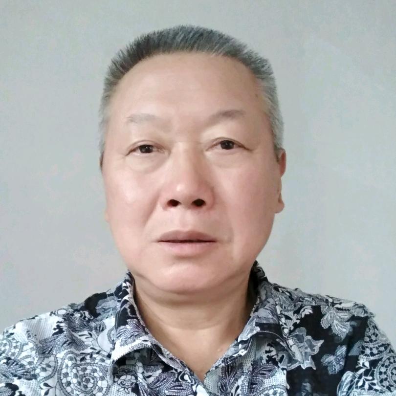 用户2215029916755。淮河老乐