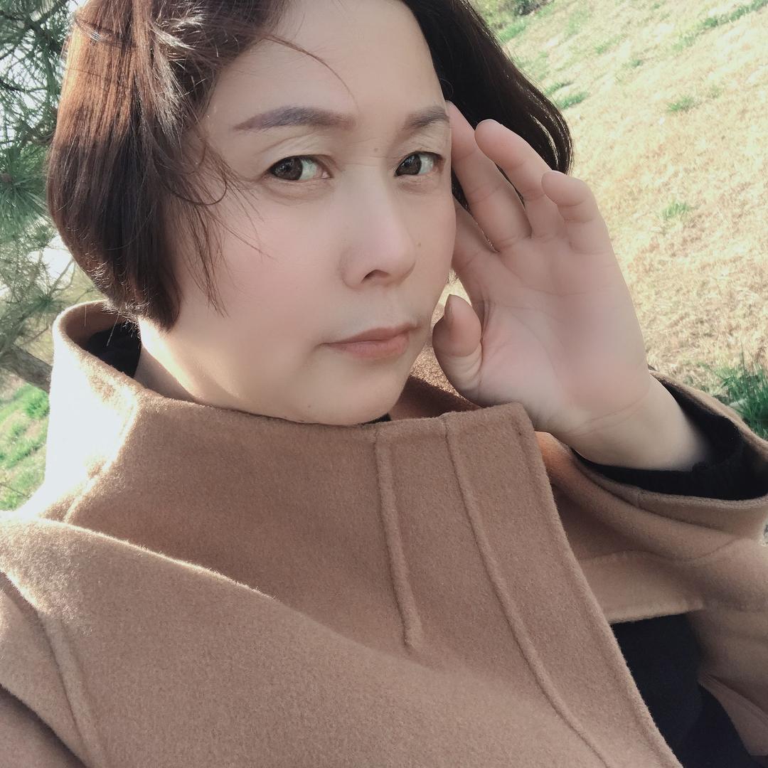 兄弟装饰