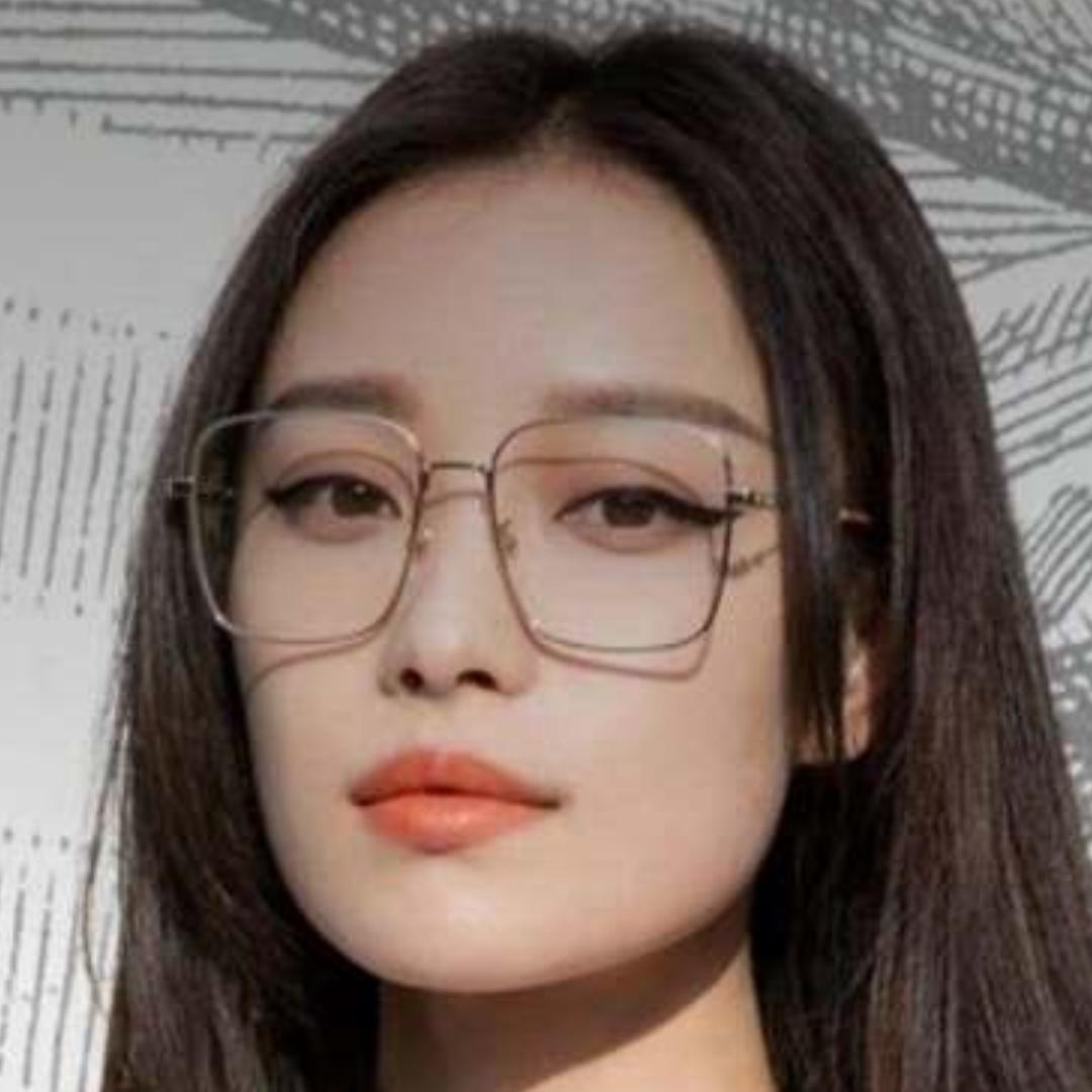 林姐
