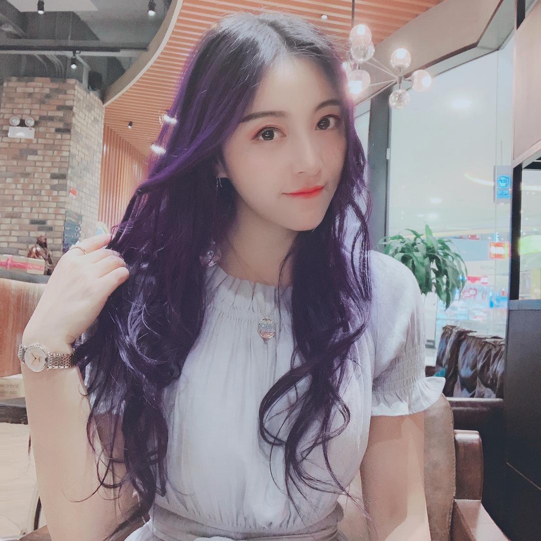 🎶可爱女人💋