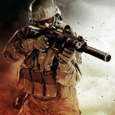 钱教练 烟台交运驾校