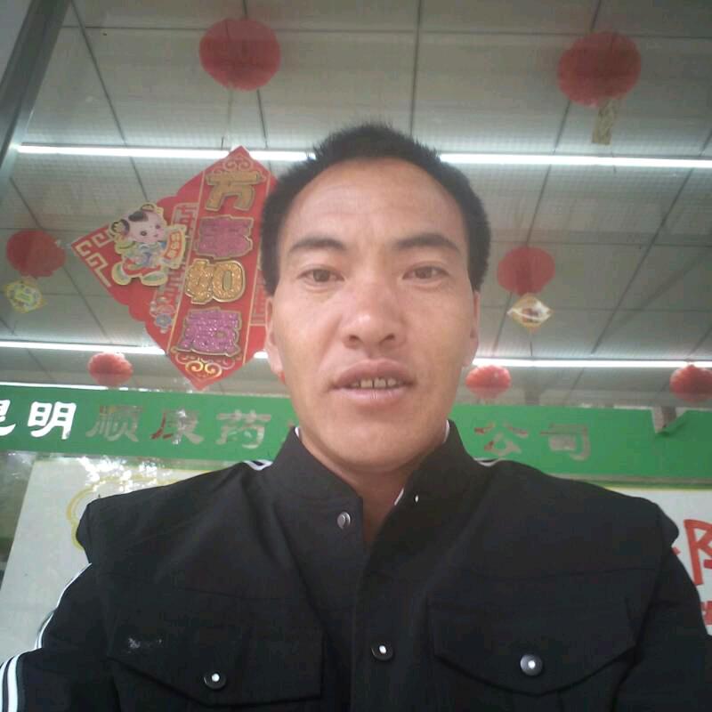 没钱我，真心寒