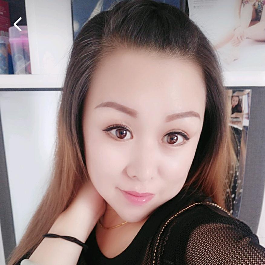 完美舞步