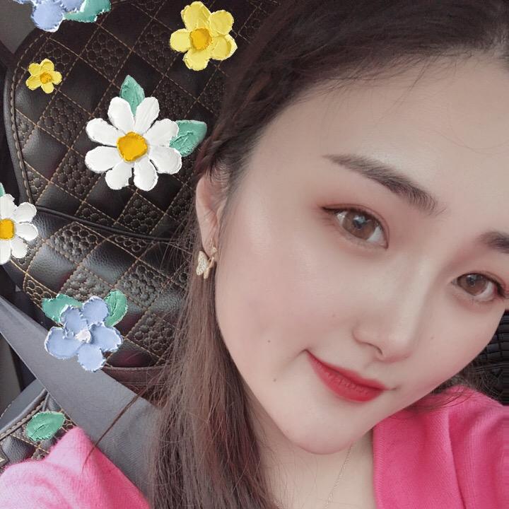 小悦🌙