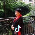 晴空万里23