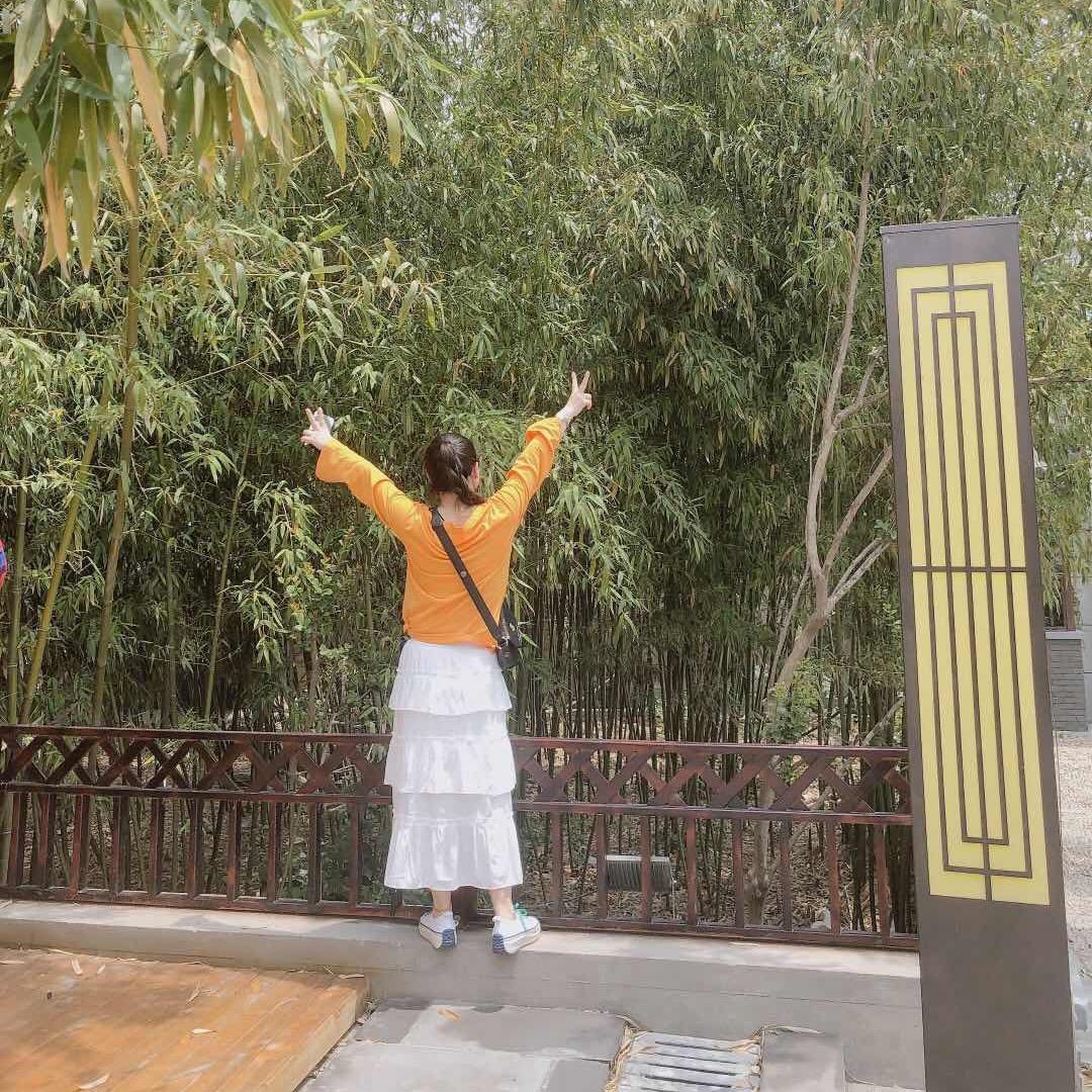 最终你是谁的谁