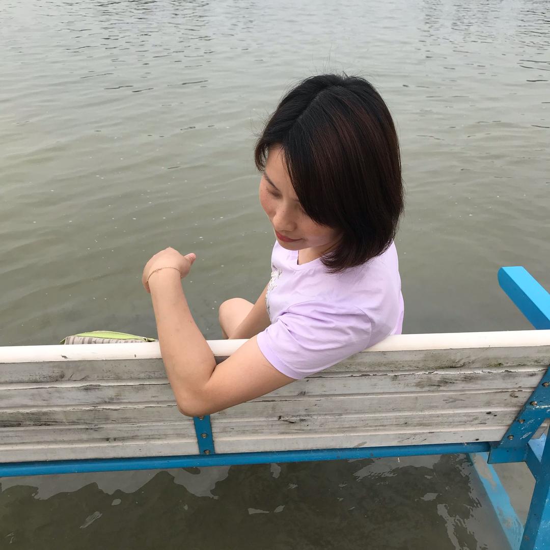 猪🐷儿