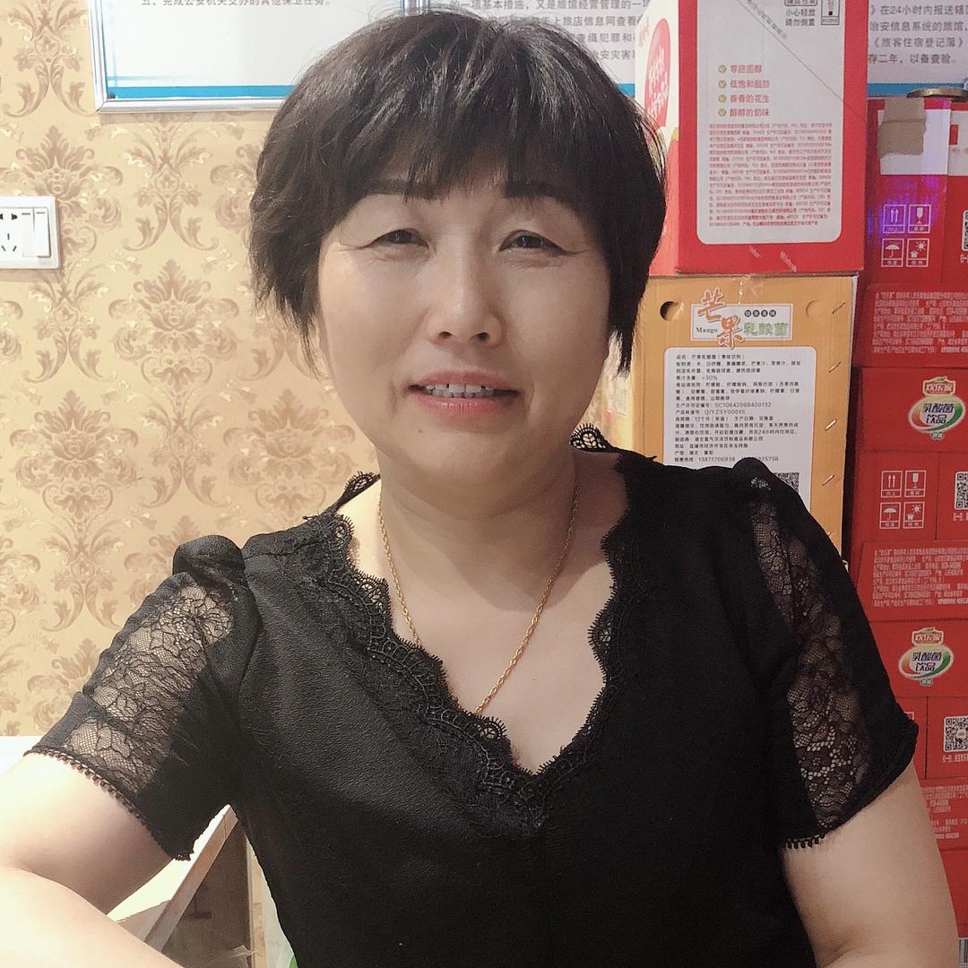 70后的回忆