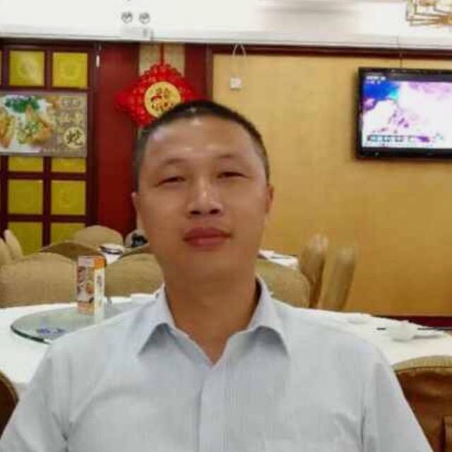 祁阳市鸽天下农场