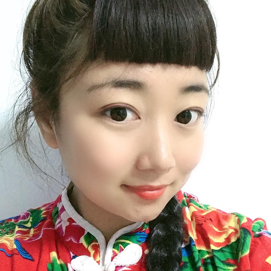 村花姐