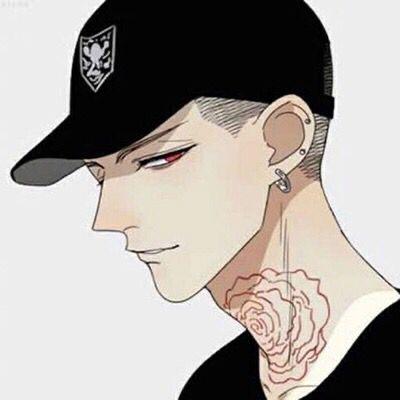 梦幻手游破晓