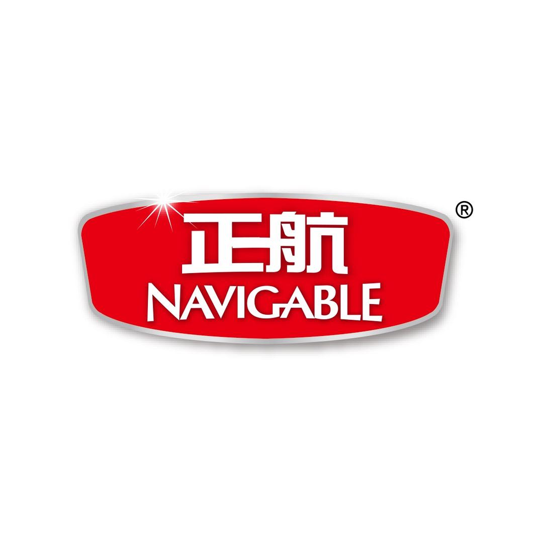 正航NAVIGABLE马奇（山东）食品有限公司零食专卖店