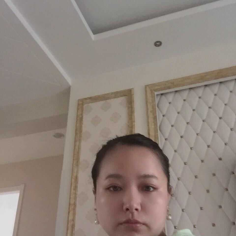 努力生活就越来越好。