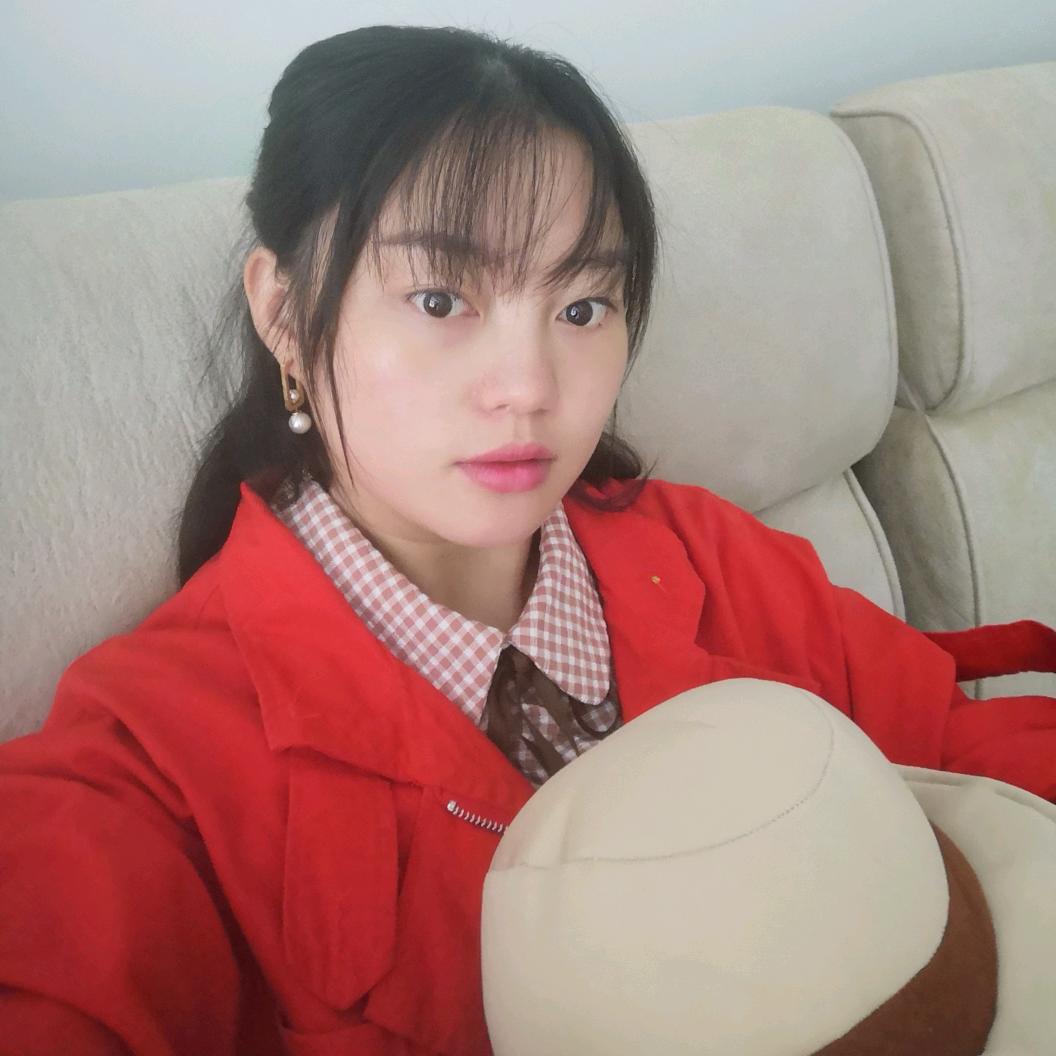 飞利浦照明…青蛙售卖